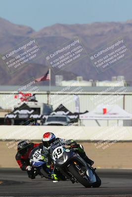 media/Dec-06-2024-CVMA Friday Practice (Fri) [[e1d1c5d4fc]]/3-Group 3 and NRS/Session 2 (Turn 15)/